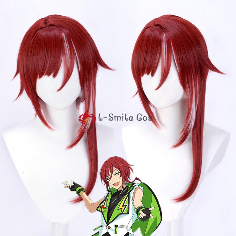  ES ӻ  īŰ  ũ  Ʈ ڽ   ռ  ִϸ Ƽ  +  